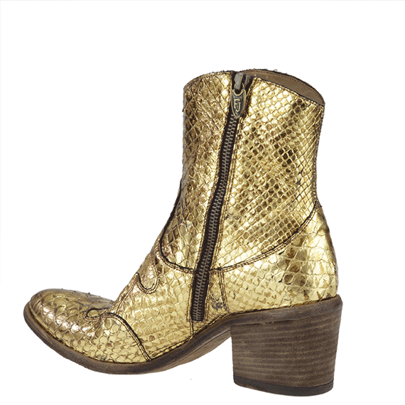 Jeunesse Cowboyboots - Cowboy Boot (570x570), Png Download