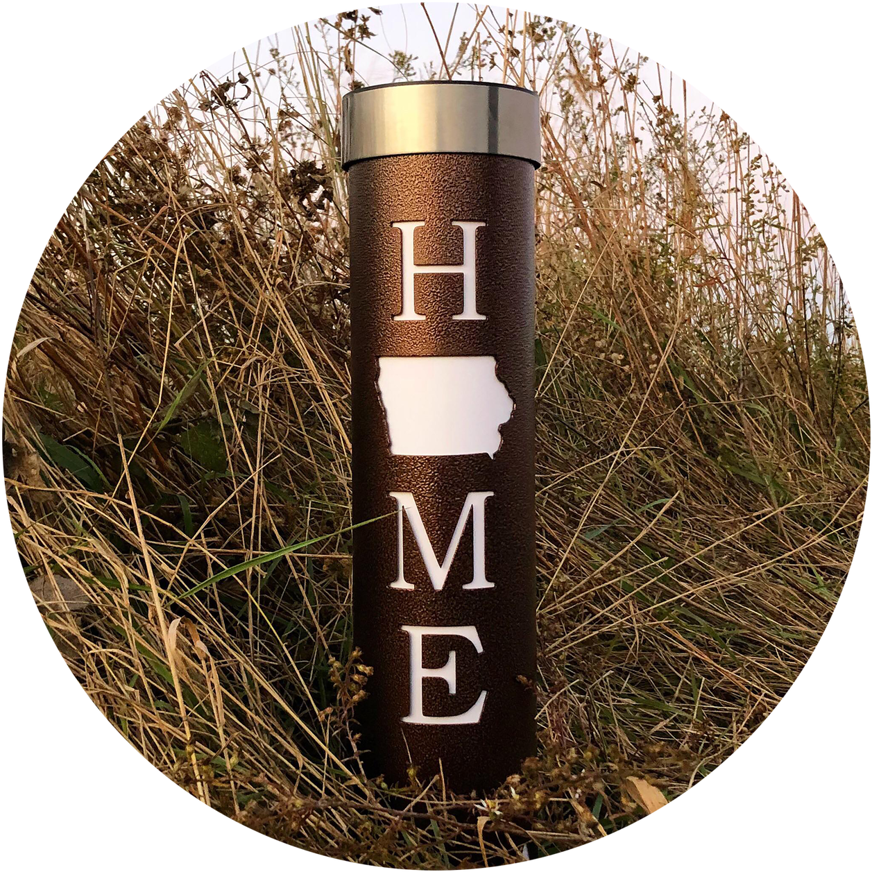 Grass (1280x1280), Png Download