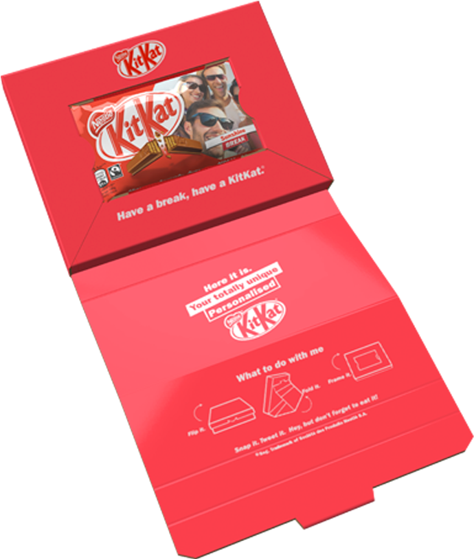 Previousnext - Brochure (729x882), Png Download