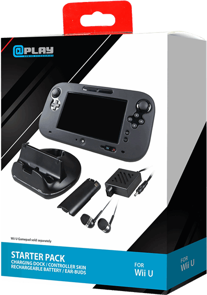 600 X 600 2 - Handheld Game Console (600x600), Png Download