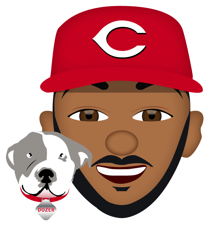 19 Apr - Cartoon (800x800), Png Download