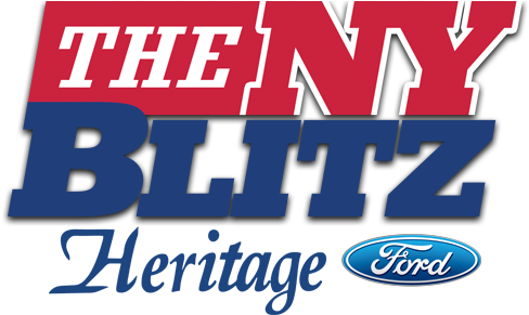 Long-snapper Deossie Returning For 13th Season With - Baltika Brewery (1140x300), Png Download