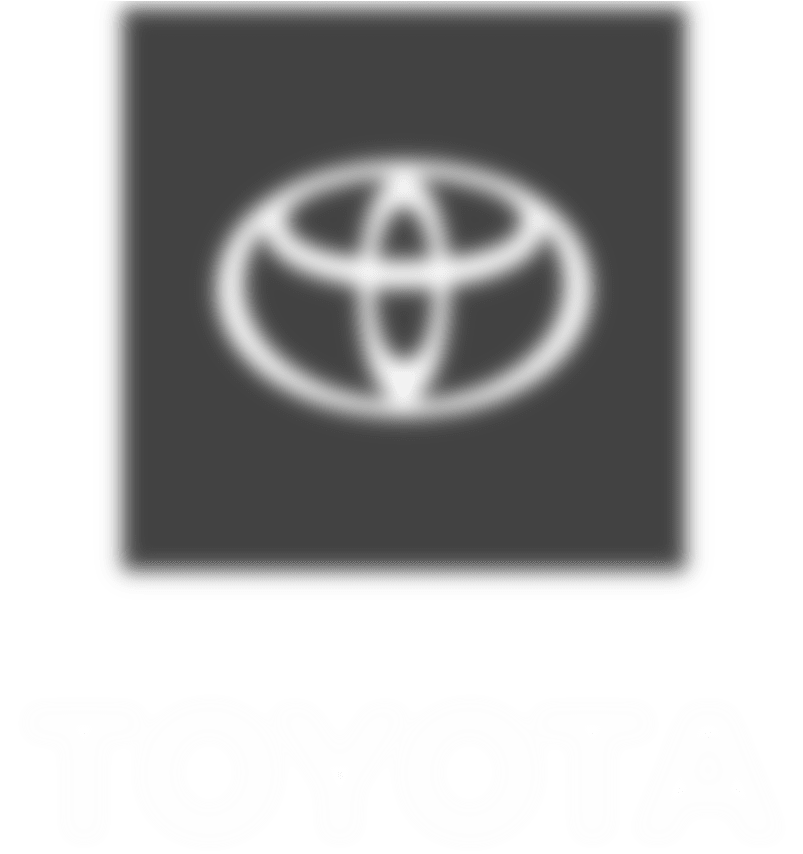 Club - Toyota (1280x853), Png Download