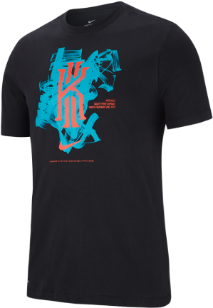 Bq3604 010 A - Active Shirt (560x560), Png Download