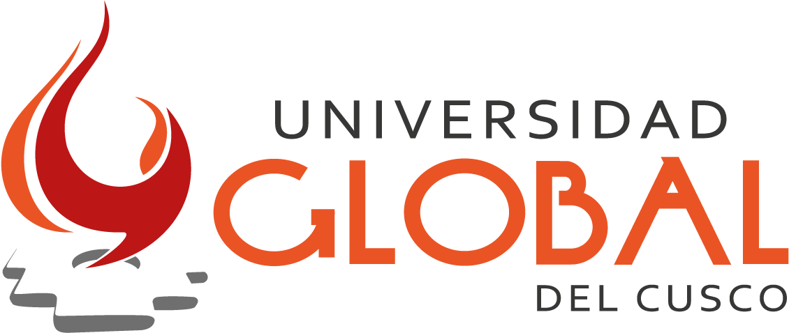 Universidad Global Del Cusco - Universidad Global (1181x827), Png Download