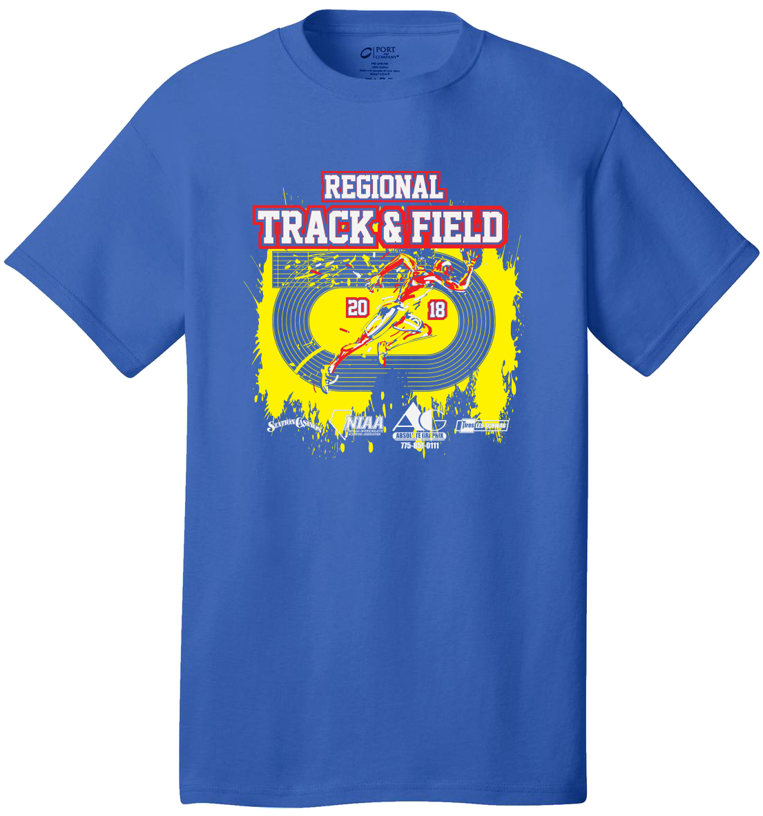 S606451017818506686 P456 I3 W1200 - Playeras Paw Patrol Azul (1200x1658), Png Download