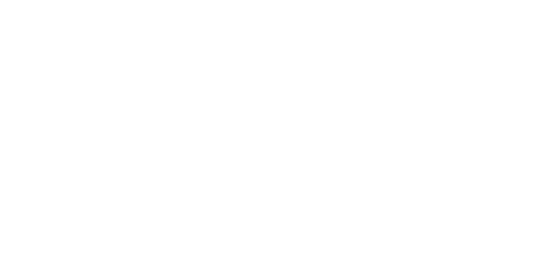 Descargar Kit De Logotipos - World Food Programme (1181x827), Png Download