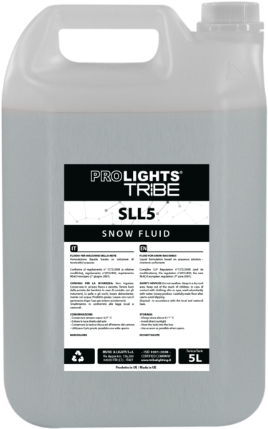 Immagine Principale - Bubble Blowing Solution (600x600), Png Download