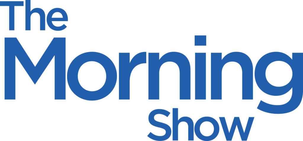 Global Expands The Morning Show - Global News (1024x477), Png Download