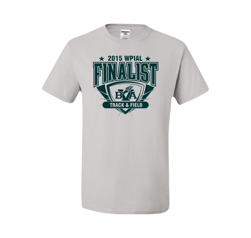 Track - 4 - Active Shirt (902x831), Png Download