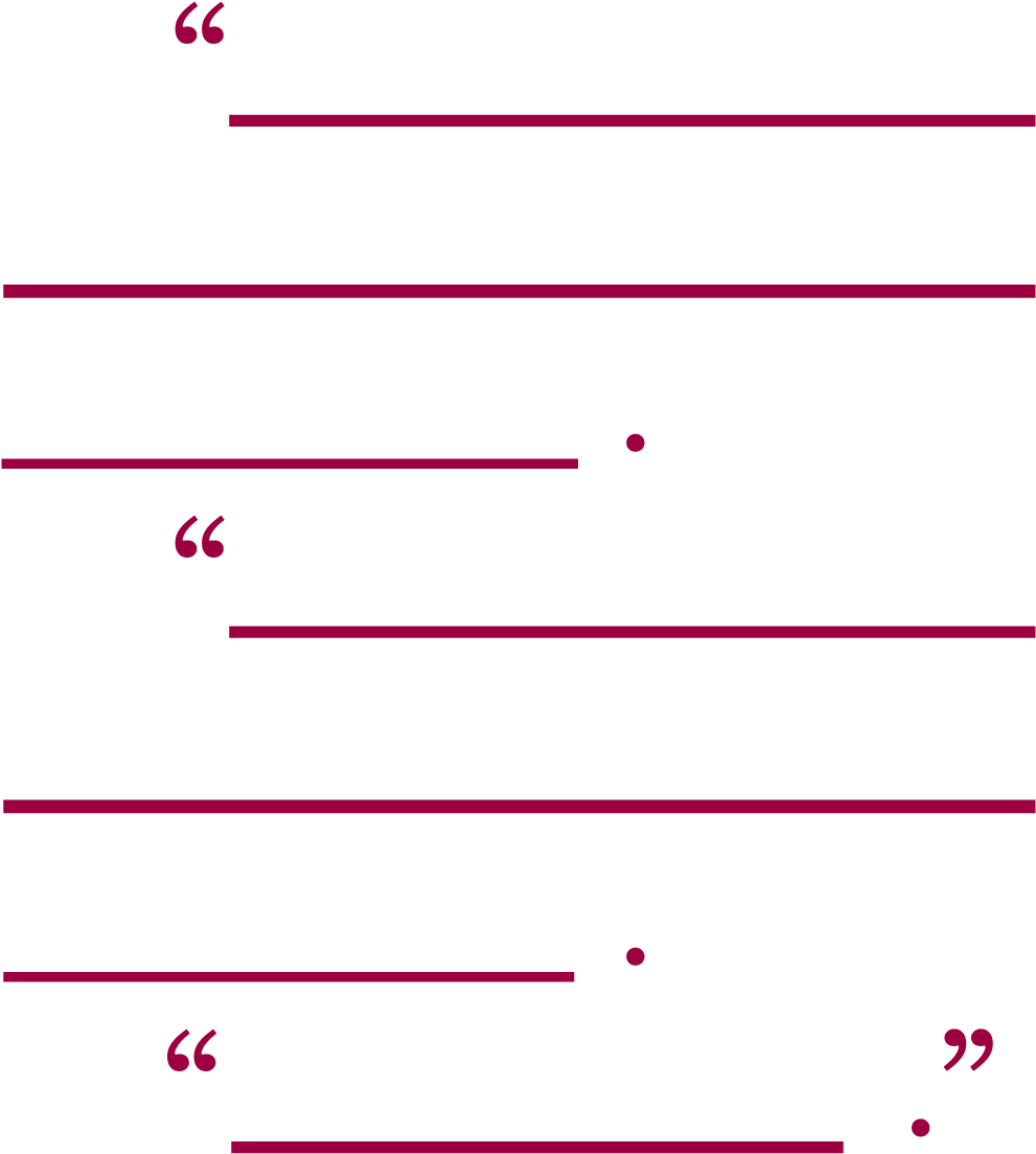 Example A - Colorfulness (1000x1148), Png Download