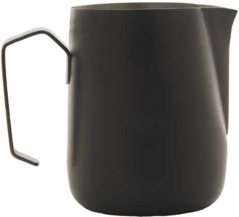 Milk Jug - Mug (800x800), Png Download