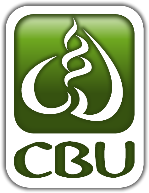 Also Available In Jpeg In Png (235kb) - Biotechnology (507x649), Png Download