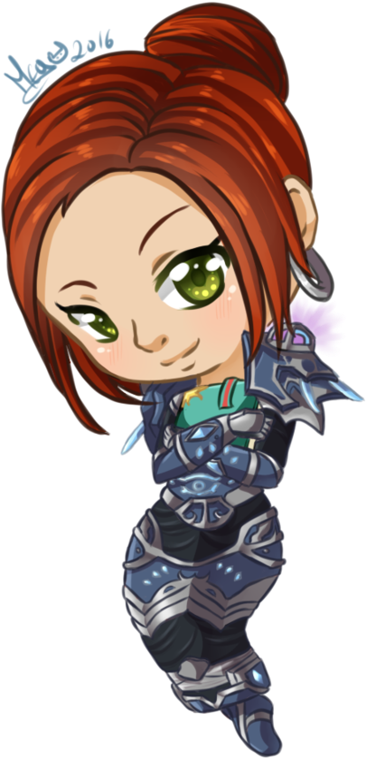 894 X 894 7 - World Of Warcraft Png Dwarf (894x894), Png Download