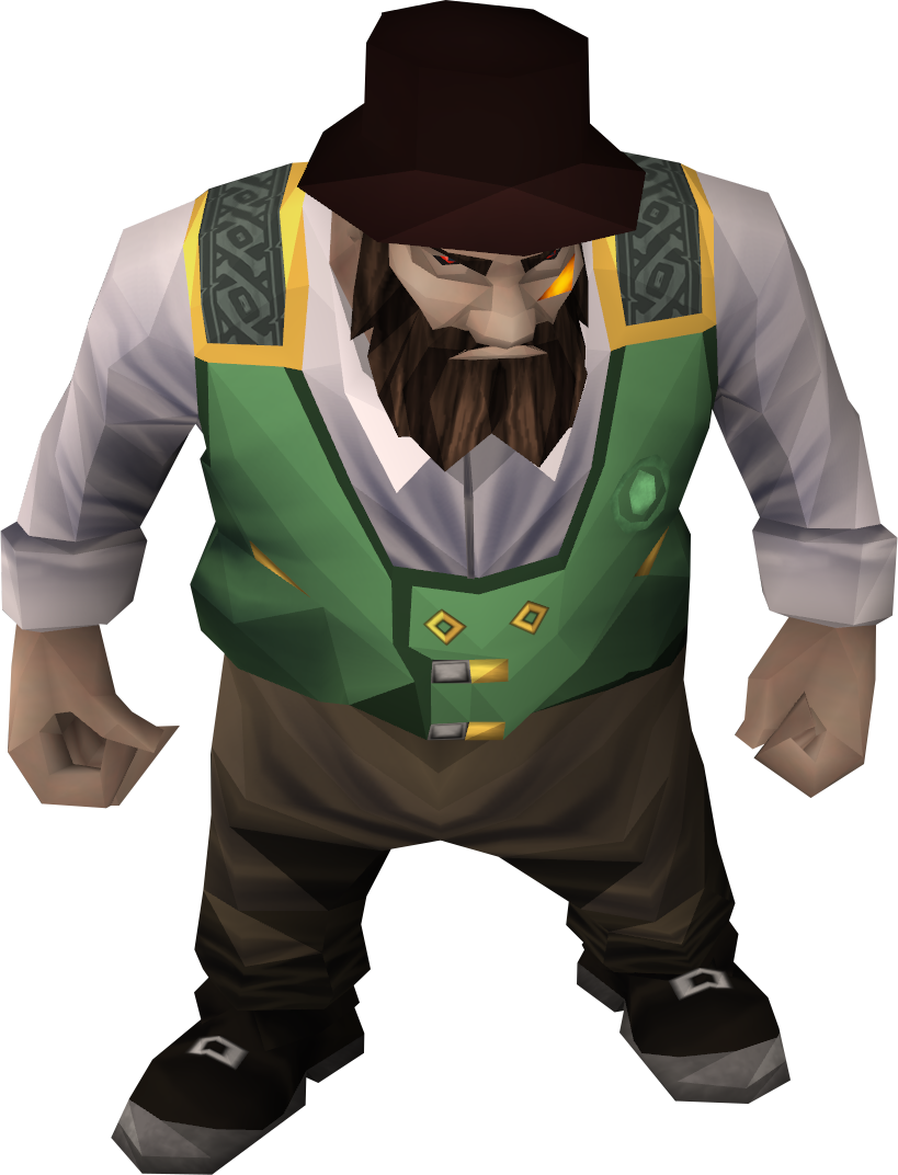 Halloween Costume (819x1072), Png Download