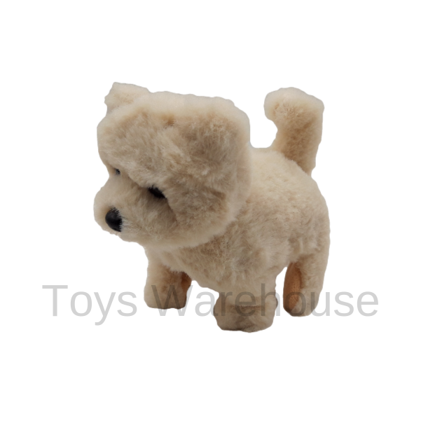 Stuffed Toy (600x800), Png Download