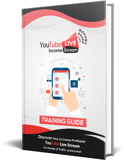 Written By Professionals Here's What We Are Going To - Flyer (500x636), Png Download