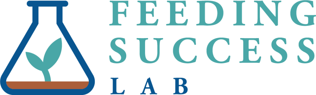 1024 X 309 9 - Electric Blue (1024x309), Png Download