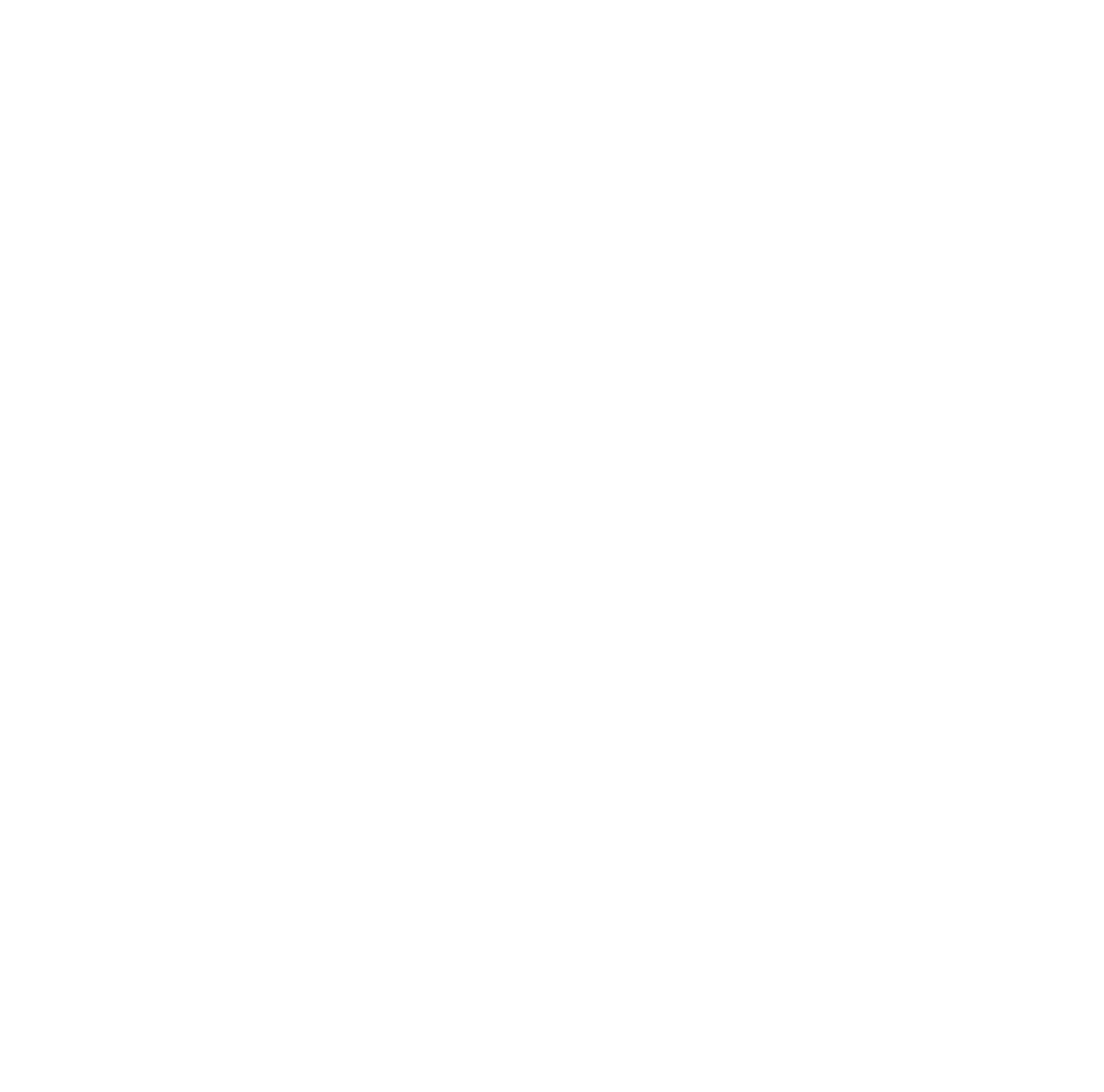 White Horse Theatre - 河南 科技 大学 校徽 (1871x1851), Png Download