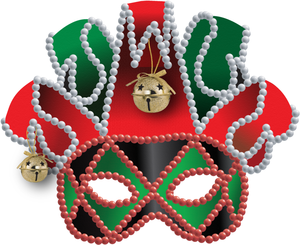 Emblem (1024x869), Png Download