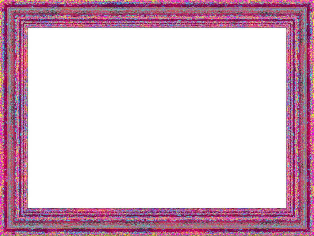 Tumblr Girls With Black Hair Photo - Circle (1024x768), Png Download