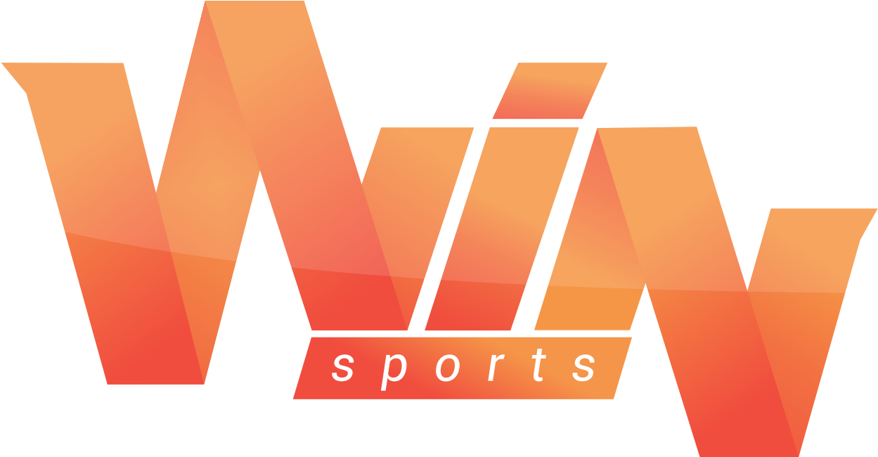 Win на спорт. WINSPORT лого. Win. Win win спорт. Надпись win PNG.