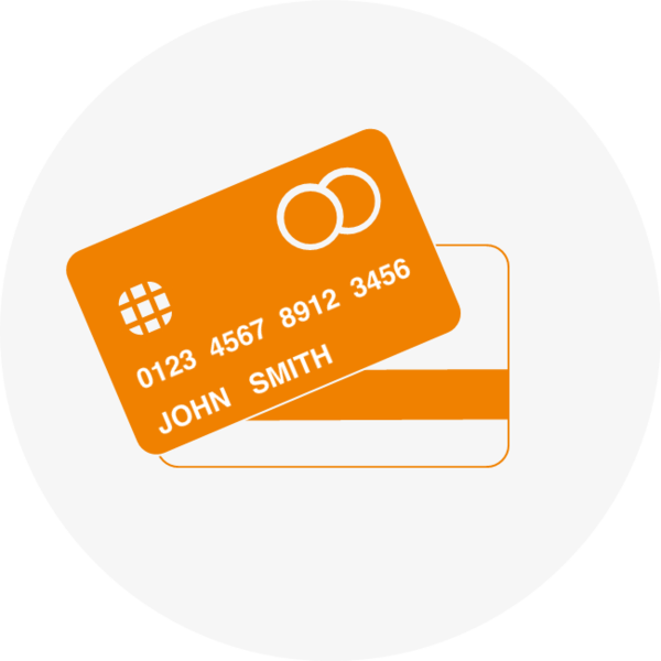 Boi Bar Chart - Smith Outtakes From The Georgia (600x600), Png Download