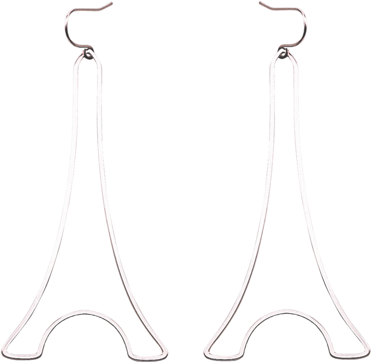 3197 57c6b31d8eeb2 0 1472639773 V=1472644865 - Earrings (1024x1024), Png Download