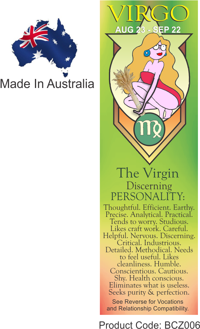 Virgo - Animal (1181x1181), Png Download