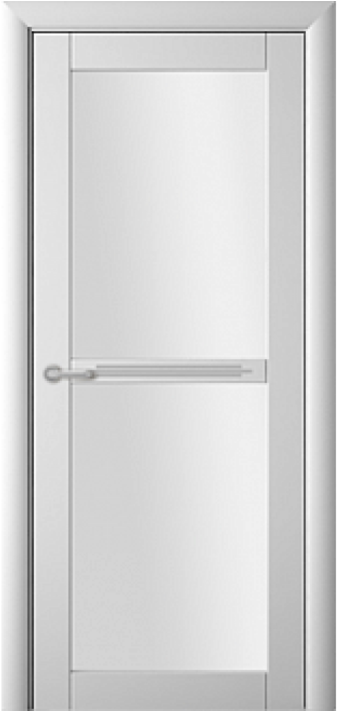 Sale 10% Sarto Perfecto 0620 Interior Door Beech Snow - Home Door (530x710), Png Download