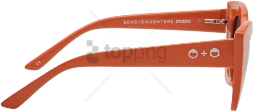 Free Png Download Glasses Png Images Background Png - Number (850x375), Png Download