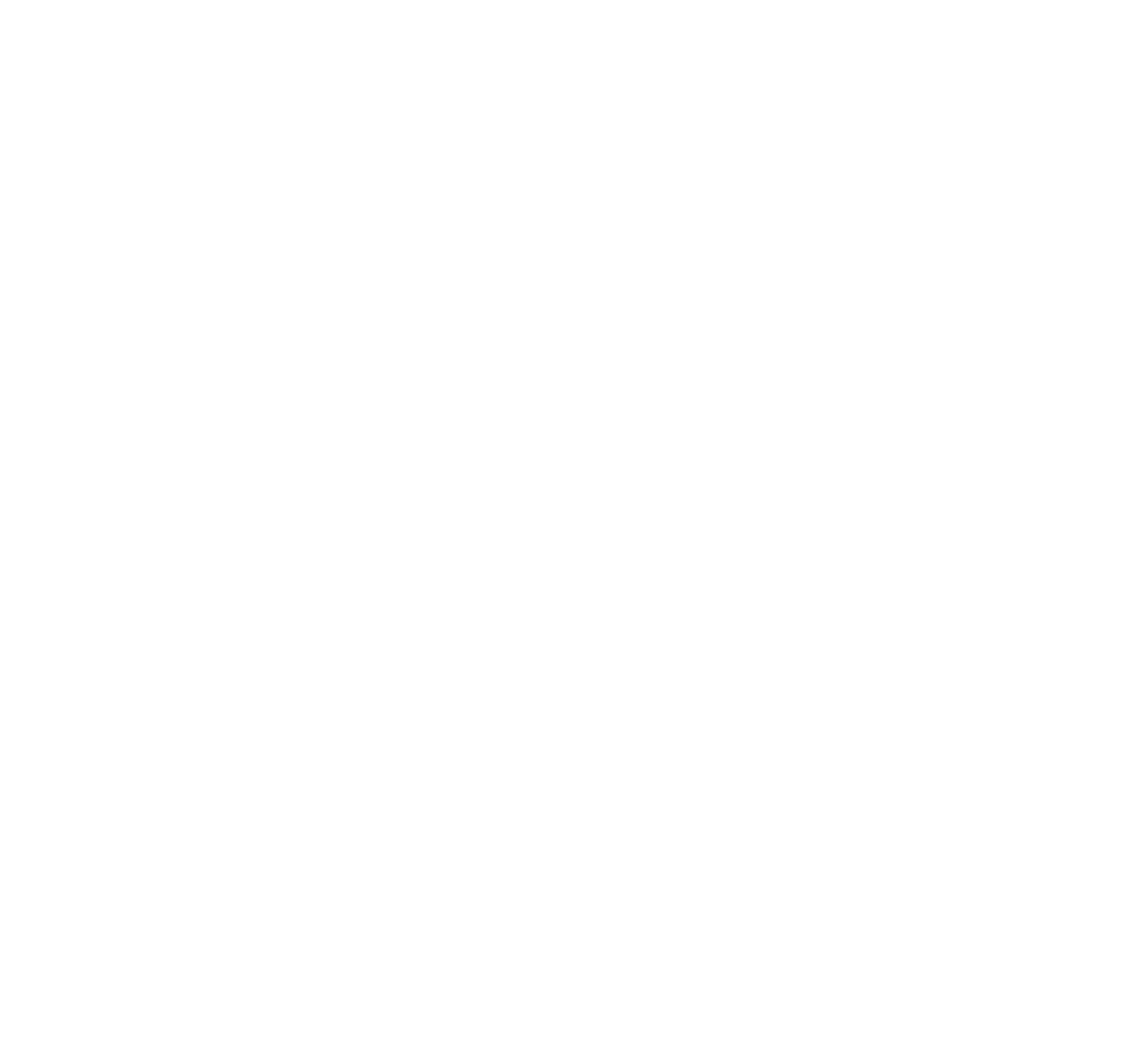About Love Luggage - Liverpool Fc Logo Png White (1863x1762), Png Download