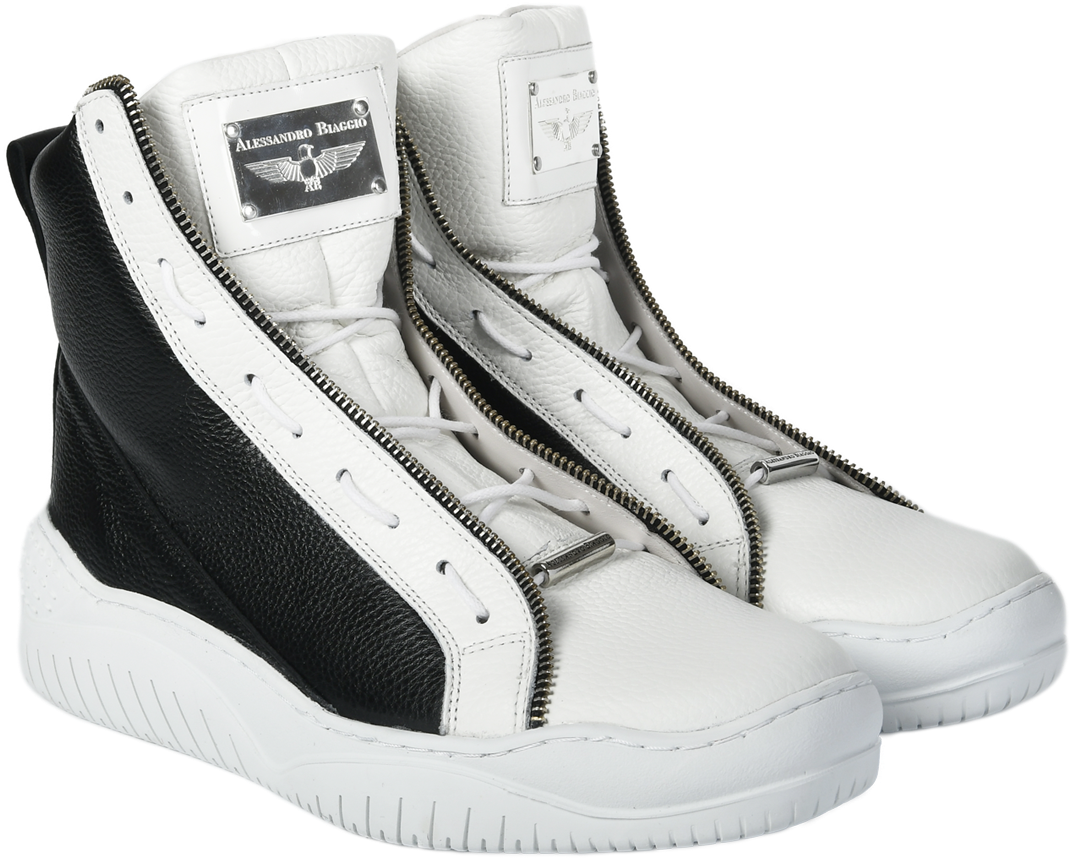 Alessandro Biaggio Ghete Barbati (1140x1182), Png Download