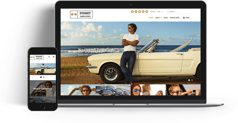 Why Choose Magneto - Iphone (800x495), Png Download