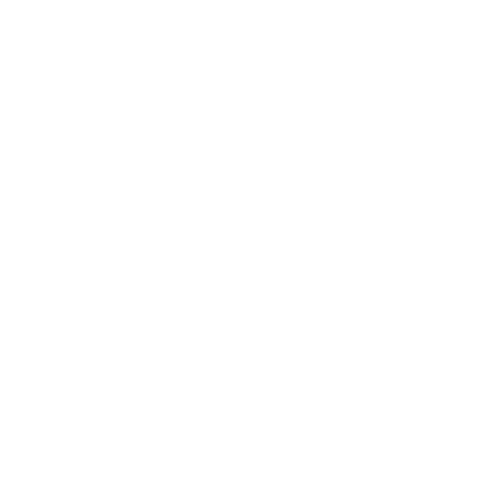 Sun-1024x1024 - Sunbeams Png (1024x1024), Png Download