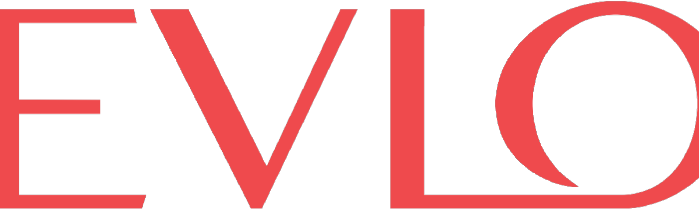 The Revlon Rule How A Cosmetic Company Helped Spark (1400x420), Png Download