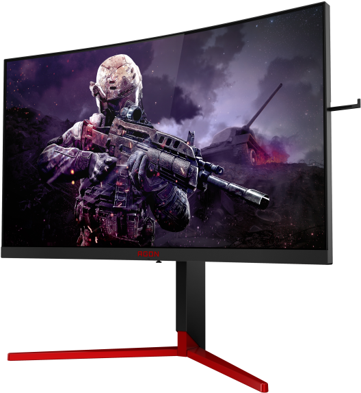 Upgrade To Legendary - Agon 3 (551x600), Png Download