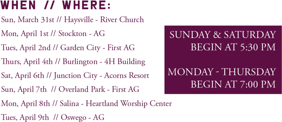 Pbtweb-02 - Carmine (1000x468), Png Download