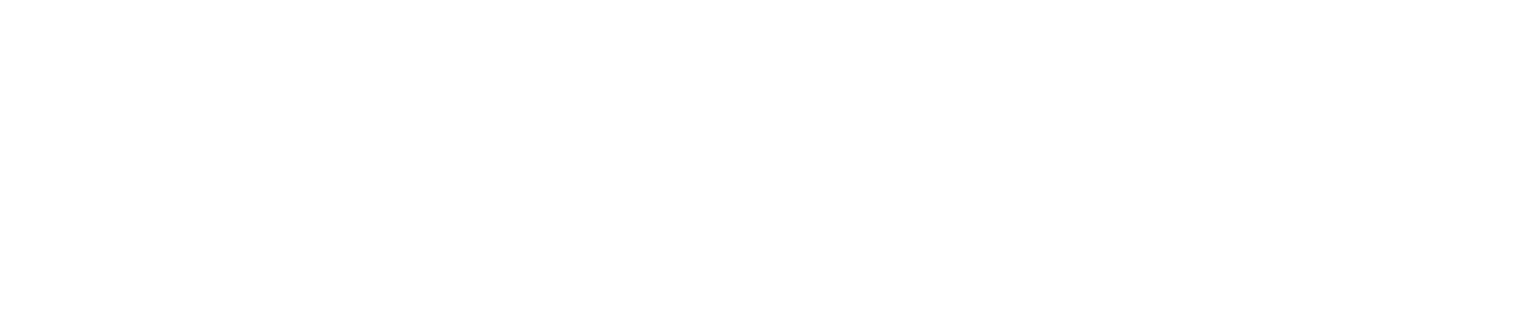 11 Am 32055 Svuniversity Amblem 8/12/2016 - Illustration (1408x296), Png Download