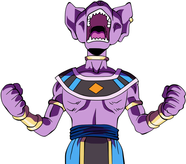 Bills Png - Imagens Do Bills Png (701x587), Png Download