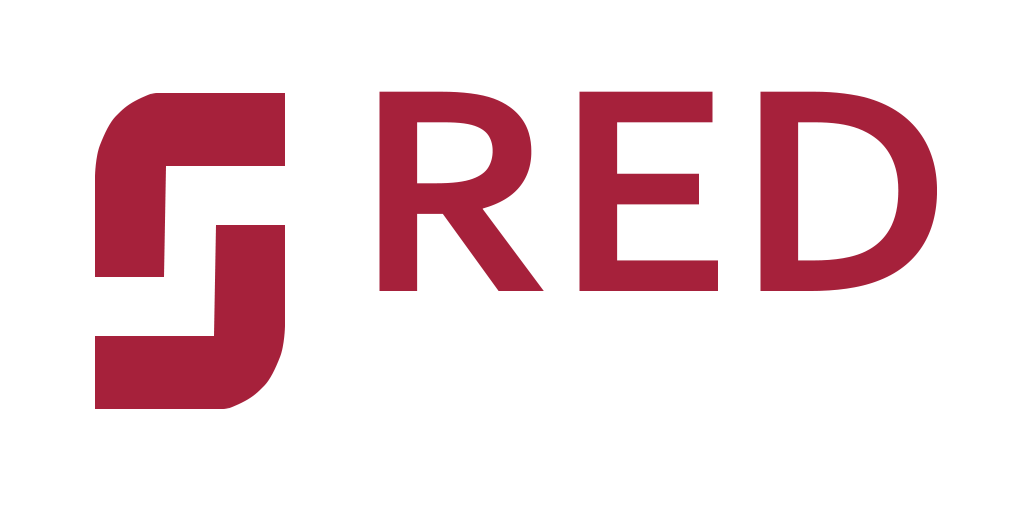 Oval (1181x591), Png Download