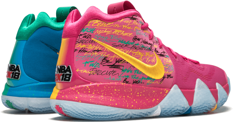 Sneakers (1000x600), Png Download