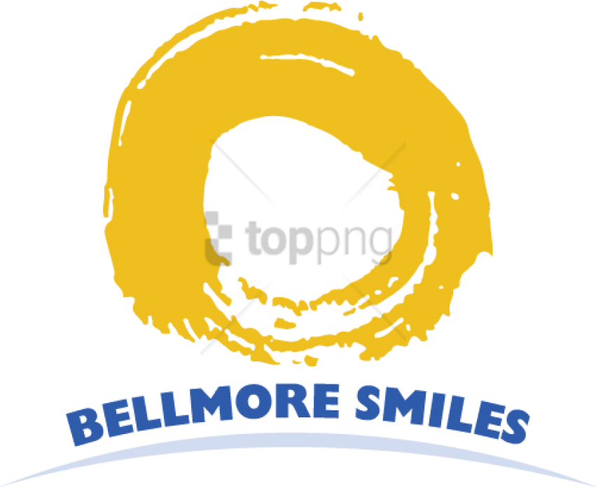 Free Png Bellmore Smiles - Civil Rights Bus Boycott (850x704), Png Download