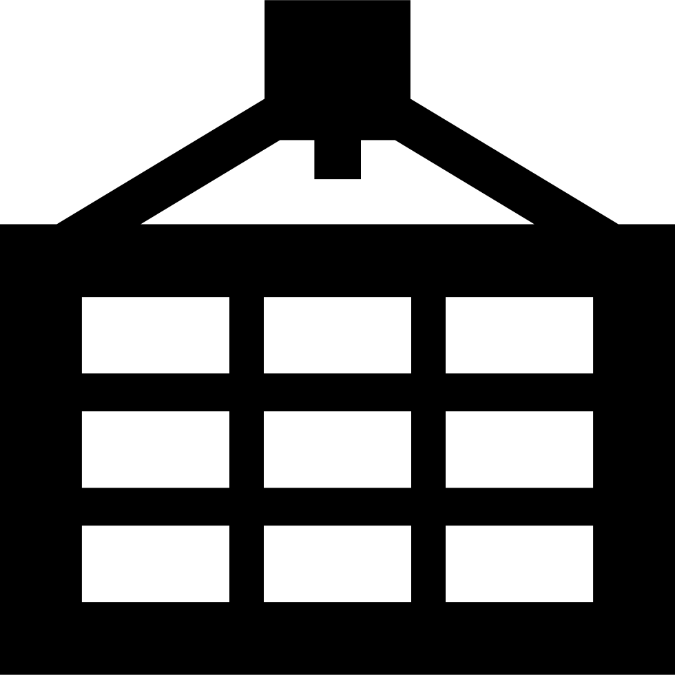 Image Royalty Free Organizing Png Icon Free Download (980x980), Png Download