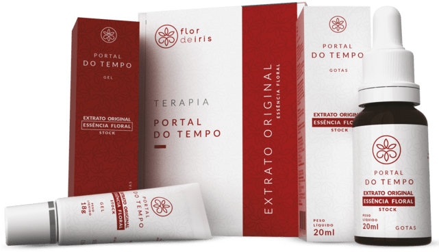 Self-help Book (640x640), Png Download