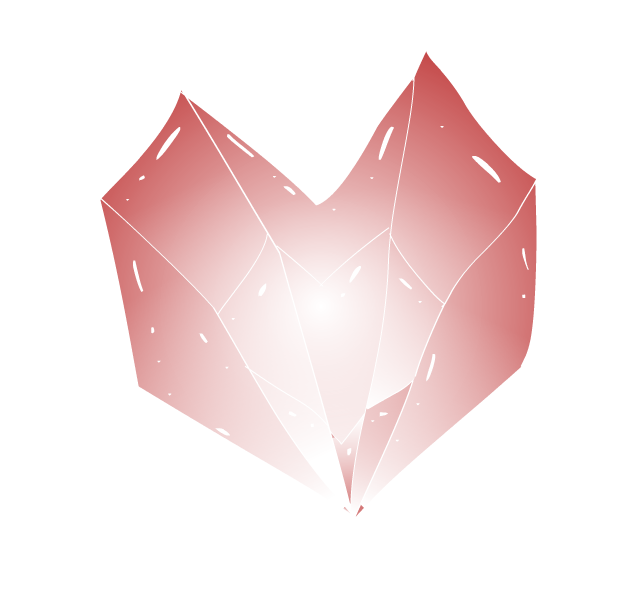 6325400 Slupw0aasewphiz - Construction Paper (653x610), Png Download