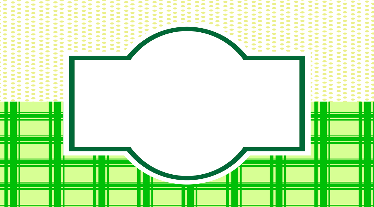 Banner Green Signboard - Price (1280x710), Png Download