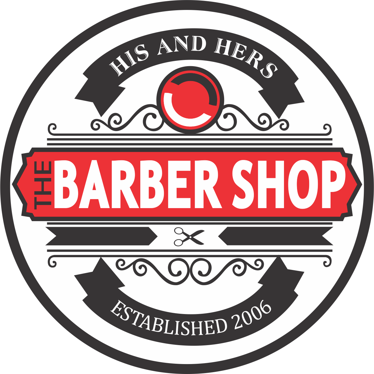 Navigate - Shop - Emblem (1205x1204), Png Download