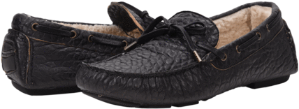 Slip-on Shoe (600x600), Png Download