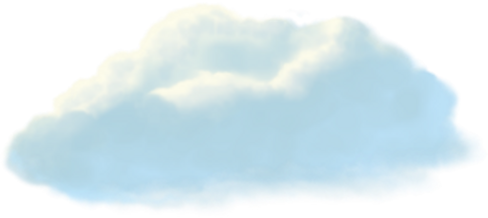 #stickers #edit #edits #png #head #face #pic #photo - Darkness (1024x1024), Png Download